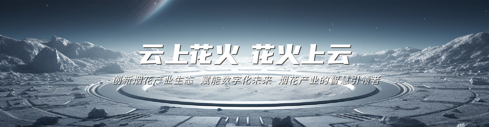 软件开发服务