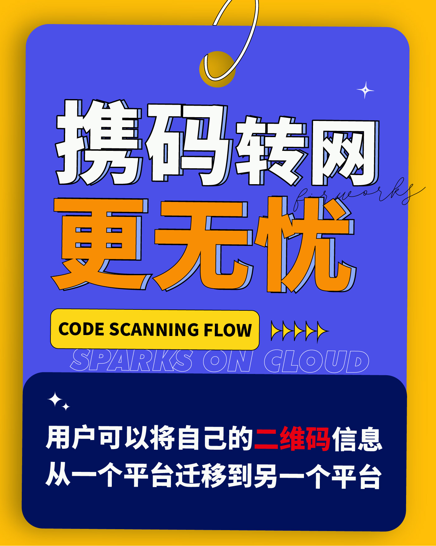技术咨询服务