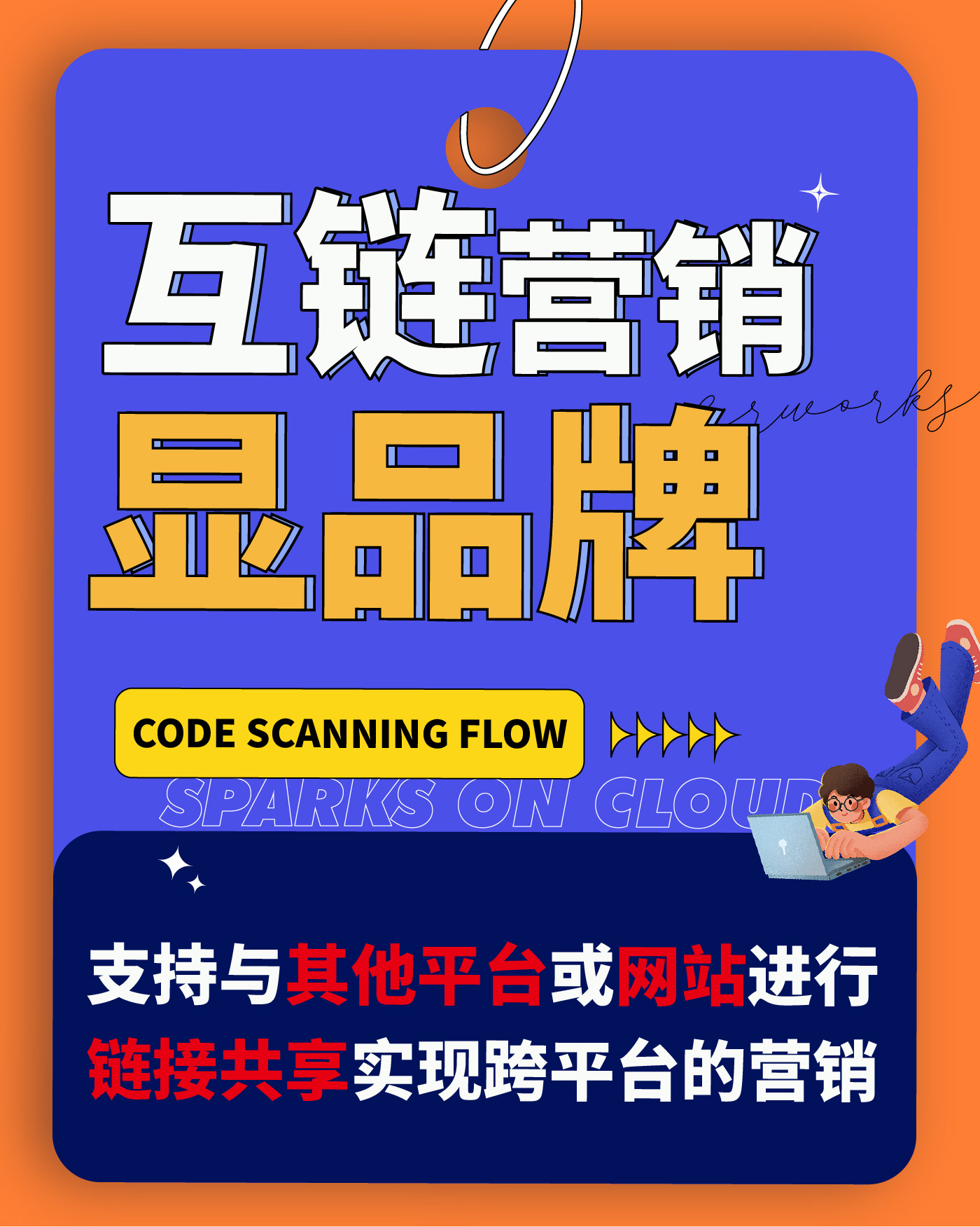 数据处理服务